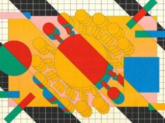 亞當·格蘭特 (Adam Grant) 講述大流行病的教訓、數據與數據,以及抽像數字如何導致非常真實的人類結果
| mtgamer.com 亞當·格蘭特 (Adam Grant) 講述大流行病的教訓、數據與數據,以及抽像數字如何導致非常真實的人類結果
| mtgamer.com