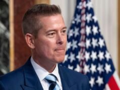 交通部長表示空客召回 6,000 架飛機預計不會造成“重大干擾”
| mtgamer.com 交通部長表示空客召回 6,000 架飛機預計不會造成“重大干擾”
| mtgamer.com