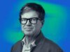 人工智能先驅 Yann LeCun 離開 Meta 後可能會打造什麼
| mtgamer.com 人工智能先驅 Yann LeCun 離開 Meta 後可能會打造什麼
| mtgamer.com