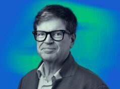 人工智能先驅 Yann LeCun 離開 Meta 後可能會打造什麼
| mtgamer.com 人工智能先驅 Yann LeCun 離開 Meta 後可能會打造什麼
| mtgamer.com