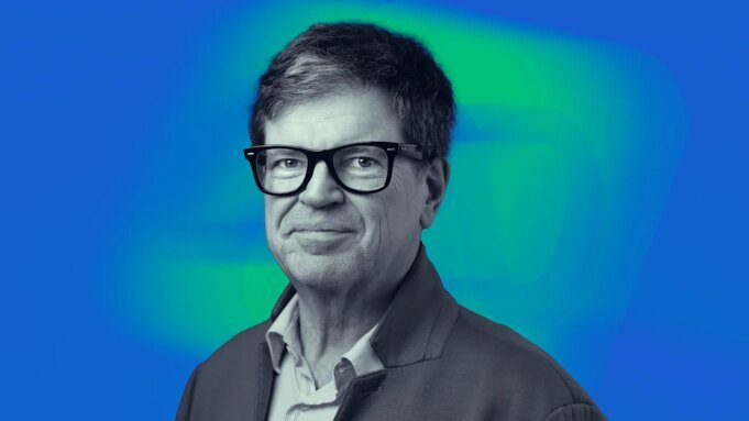 人工智能先驅 Yan 人工智能先驅 Yann LeCun 離開 Meta 後可能會打造什麼
| mtgamer.com