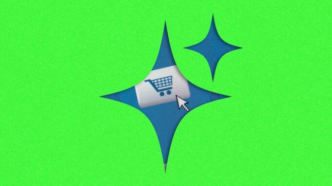 人工智能可能在今年的黑色星期五中發揮重要作用
| mtgamer.com