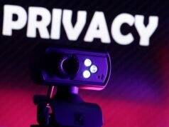 什麼是數字個人數據保護規則以及它們何時適用?
| mtgamer.com 什麼是數字個人數據保護規則以及它們何時適用?
| mtgamer.com