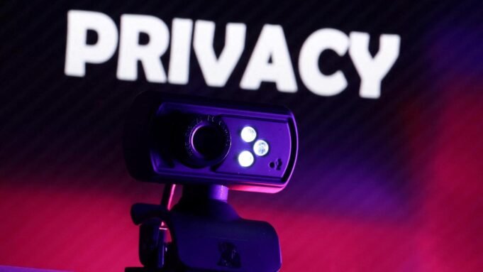 什麼是數字個人數據保護規則以及它們何時適用？
| mtgamer.com