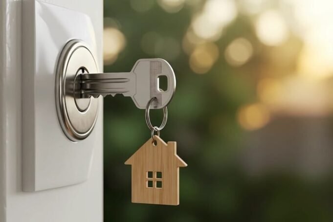 他們咬得太多了嗎？抵押貸款 56 萬美元、每月賬單 4,000 美元的新房主現金減少至 5,000 美元
| mtgamer.com