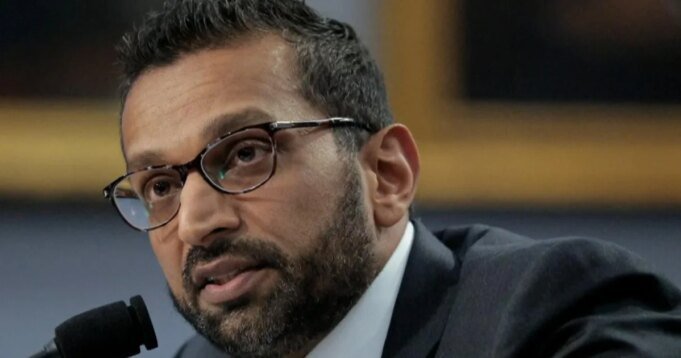 令人大開眼界：聯邦調查局挫敗了密歇根州潛在的恐怖襲擊| mtgamer.com