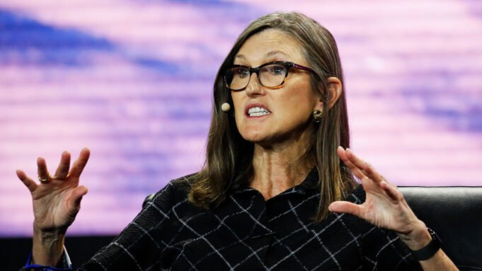 以下是凱茜·伍德的最新舉動。| mtgamer.com