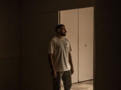 以色列人質講述哈馬斯被囚期間遭受的毆打和飢餓
| mtgamer.com 以色列人質講述哈馬斯被囚期間遭受的毆打和飢餓
| mtgamer.com