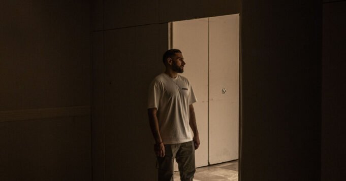 以色列人質講述哈馬斯 以色列人質講述哈馬斯被囚期間遭受的毆打和飢餓
| mtgamer.com