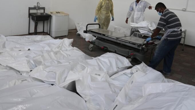 Google Preferred Source