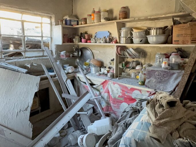 以色列襲擊敘利亞：發生了什麼？以色列聲稱是針對誰？
| mtgamer.com