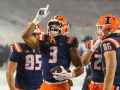 伊利諾伊州在暴風雪中聲稱擁有林肯之地
| mtgamer.com 伊利諾伊州在暴風雪中聲稱擁有林肯之地
| mtgamer.com