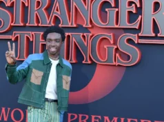 你應該在 Netflix 週一進行 10 比 1 的股票分割之前購買它嗎?
| mtgamer.com 你應該在 Netflix 週一進行 10 比 1 的股票分割之前購買它嗎?
| mtgamer.com