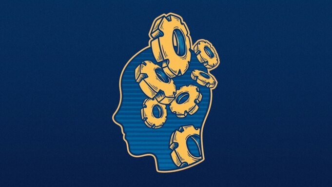 你的大腦有一種生產力 你的大腦有一種生產力風格。以下是如何找到(和使用)您的
| mtgamer.com