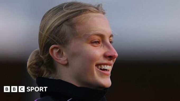 你認識英格蘭隊的這些 你認識英格蘭隊的這些球員嗎?
| mtgamer.com