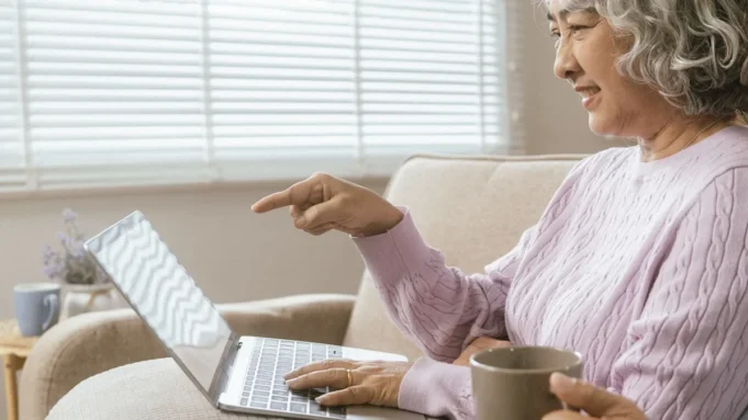 使用 ChatGPT 進行退休規劃：獲得真正答案的 10 個技巧| mtgamer.com