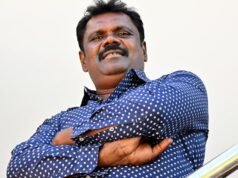 來認識一下卡巴迪教練 Manathi P. Ganesan,他是真正的野牛| mtgamer.com Google Preferred Source