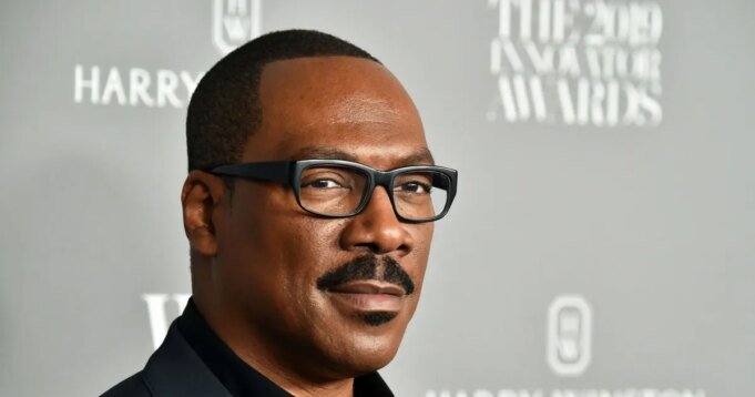 來認識一下艾迪·墨菲 (Eddie Murphy) 的 10 個孩子以及妮可·米切爾 (Nicole Mitchell)、梅爾·B (Mel B) 等人
| mtgamer.com