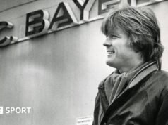 來認識一下這個在兩個國家打過兩場比賽的人……一天之內
| mtgamer.com 來認識一下這個在兩個國家打過兩場比賽的人......一天之內
| mtgamer.com