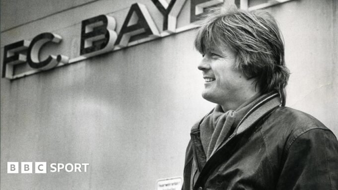 來認識一下這個在兩個國家打過兩場比賽的人......一天之內
| mtgamer.com