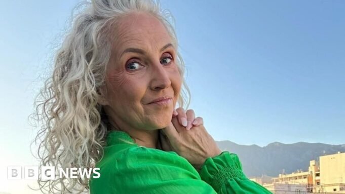 來認識一下風靡 TikTok 和 Instagram 的白銀網紅| mtgamer.com