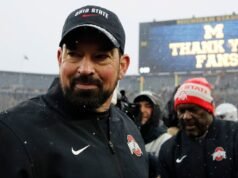 俄勒岡州立大學 (OSU) 統治密歇根大學 (UM)
| mtgamer.com 俄勒岡州立大學 (OSU) 統治密歇根大學 (UM)
| mtgamer.com