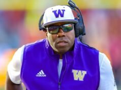 俄勒岡州立大學聘請巴馬大學的謝潑德擔任教練
| mtgamer.com 俄勒岡州立大學聘請巴馬大學的謝潑德擔任教練
| mtgamer.com