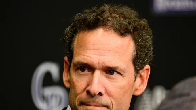 保羅·德波德斯塔無法 保羅·德波德斯塔無法迴避有關德肖恩·沃森交易的問題
| mtgamer.com