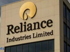 信實工業 (RIL) 觸及 52 週新高,傑富瑞 (Jefferies) 預計盈利勢頭將上漲 14%
| mtgamer.com 信實工業 (RIL) 觸及 52 週新高,傑富瑞 (Jefferies) 預計盈利勢頭將上漲 14%
| mtgamer.com