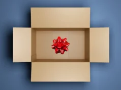 假期將考驗特朗普的新謊言,即美國的負擔能力不是問題
| mtgamer.com 假期將考驗特朗普的新謊言,即美國的負擔能力不是問題
| mtgamer.com