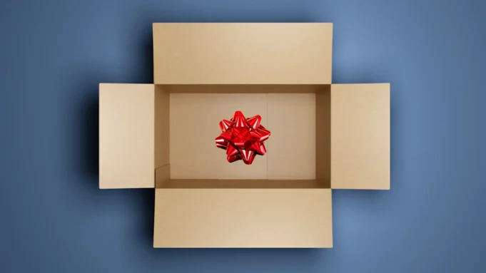 假期將考驗特朗普的新謊言，即美國的負擔能力不是問題
| mtgamer.com