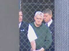 偵探探訪臨終前的臭名昭著的殺手
| mtgamer.com 偵探探訪臨終前的臭名昭著的殺手
| mtgamer.com