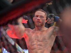 傑克·德拉·馬達萊納 (Jack Della Maddalena) 支持自己擊敗 UFC“傳奇”伊斯蘭·馬哈喬夫 (Islam Makhachev)
| mtgamer.com 傑克·德拉·馬達萊納 (Jack Della Maddalena) 支持自己擊敗 UFC“傳奇”伊斯蘭·馬哈喬夫 (Islam Makhachev)
| mtgamer.com