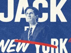 傑克·施洛斯伯格正在為下一代肯尼迪競選活動打造品牌
| mtgamer.com 傑克·施洛斯伯格正在為下一代肯尼迪競選活動打造品牌
| mtgamer.com