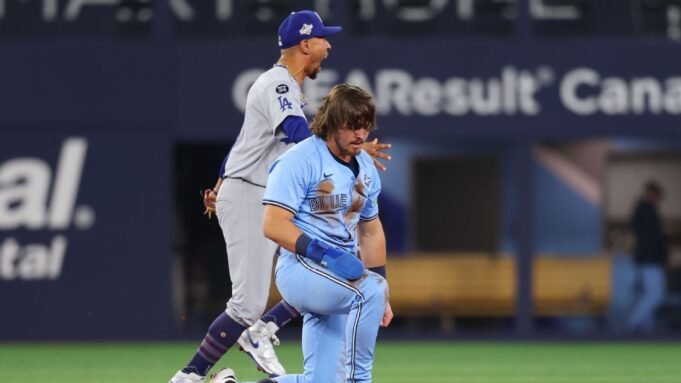 傑斯的巴格：“錯誤閱讀”導致遊戲結束| mtgamer.com