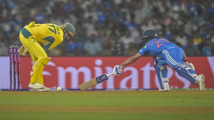 Google Preferred Source