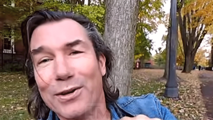 傑里·奧康奈爾為藍鳥隊世界大賽失利承擔責任，新的德雷克詛咒| mtgamer.com