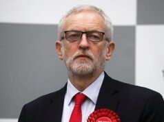 傑里米·科爾賓的新政黨在英國左翼鬥爭中聚集
| mtgamer.com 傑里米·科爾賓的新政黨在英國左翼鬥爭中聚集
| mtgamer.com