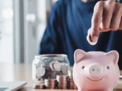 債務共同基金 10 月份流入 159 萬盧比。投資者是否會轉向更安全的資產?
| mtgamer.com 債務共同基金 10 月份流入 159 萬盧比。投資者是否會轉向更安全的資產?
| mtgamer.com