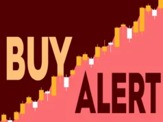 億萬富翁家族辦公室以 6500 萬美元收購 HeartFlow,IPO 後股價上漲 70%
| mtgamer.com 億萬富翁家族辦公室以 6500 萬美元收購 HeartFlow,IPO 後股價上漲 70%
| mtgamer.com