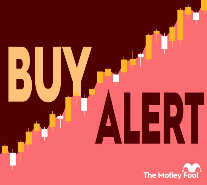 億萬富翁家族辦公室以 6500 萬美元收購 HeartFlow，IPO 後股價上漲 70%
| mtgamer.com