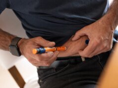 儘管 2025 財年業績強勁,Embecta 增長仍停滯(評級下調)
| mtgamer.com 儘管 2025 財年業績強勁,Embecta 增長仍停滯(評級下調)
| mtgamer.com