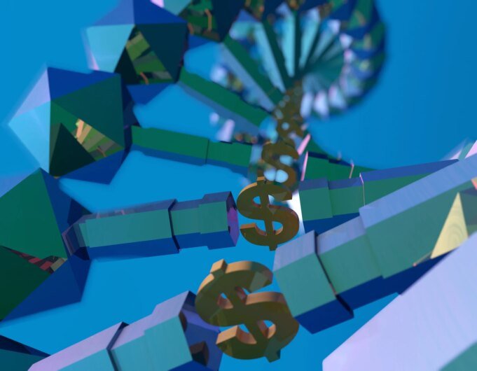 儘管 MRD 增長迅猛且利潤率更高，為什麼 Natera 對我來說仍然是“持有”
| mtgamer.com