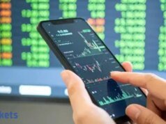 儘管 Nifty 創下歷史新高,但 9 隻小型股一周內跌幅高達 61%
| mtgamer.com 儘管 Nifty 創下歷史新高,但 9 隻小型股一周內跌幅高達 61%
| mtgamer.com