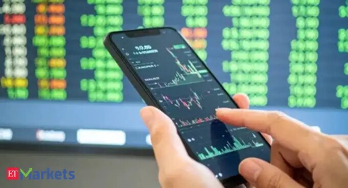 儘管 Nifty 創下歷史新高，但 9 隻小型股一周內跌幅高達 61%
| mtgamer.com