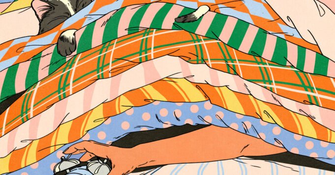 優質時光| mtgamer.com