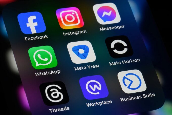 元平台：7只最被低估的股票| mtgamer.com