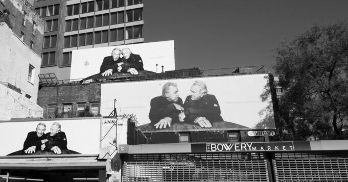 兄弟需要兄弟 | m 兄弟需要兄弟| mtgamer.com