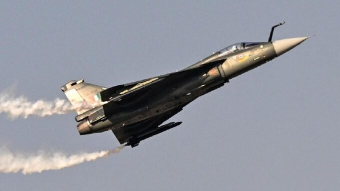 光輝戰機：重要先鋒
| mtgamer.com