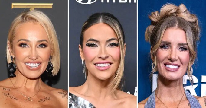 克里謝爾和妮可的不和“摧毀了”“出售日落”經紀業務| mtgamer.com